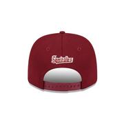 Florida State New Era 970 Stretch Snapback Cap